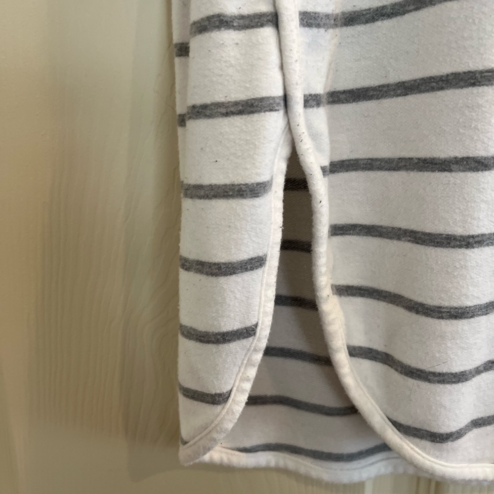 LOU & GREY long tunic top - Picture 4 of 6